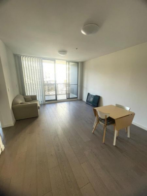 Luxury 2 Bed 2 Baths Apartment - Hurstville, Sydney